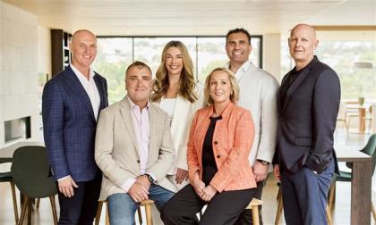 DiJones introduces brand to Pacific Palms