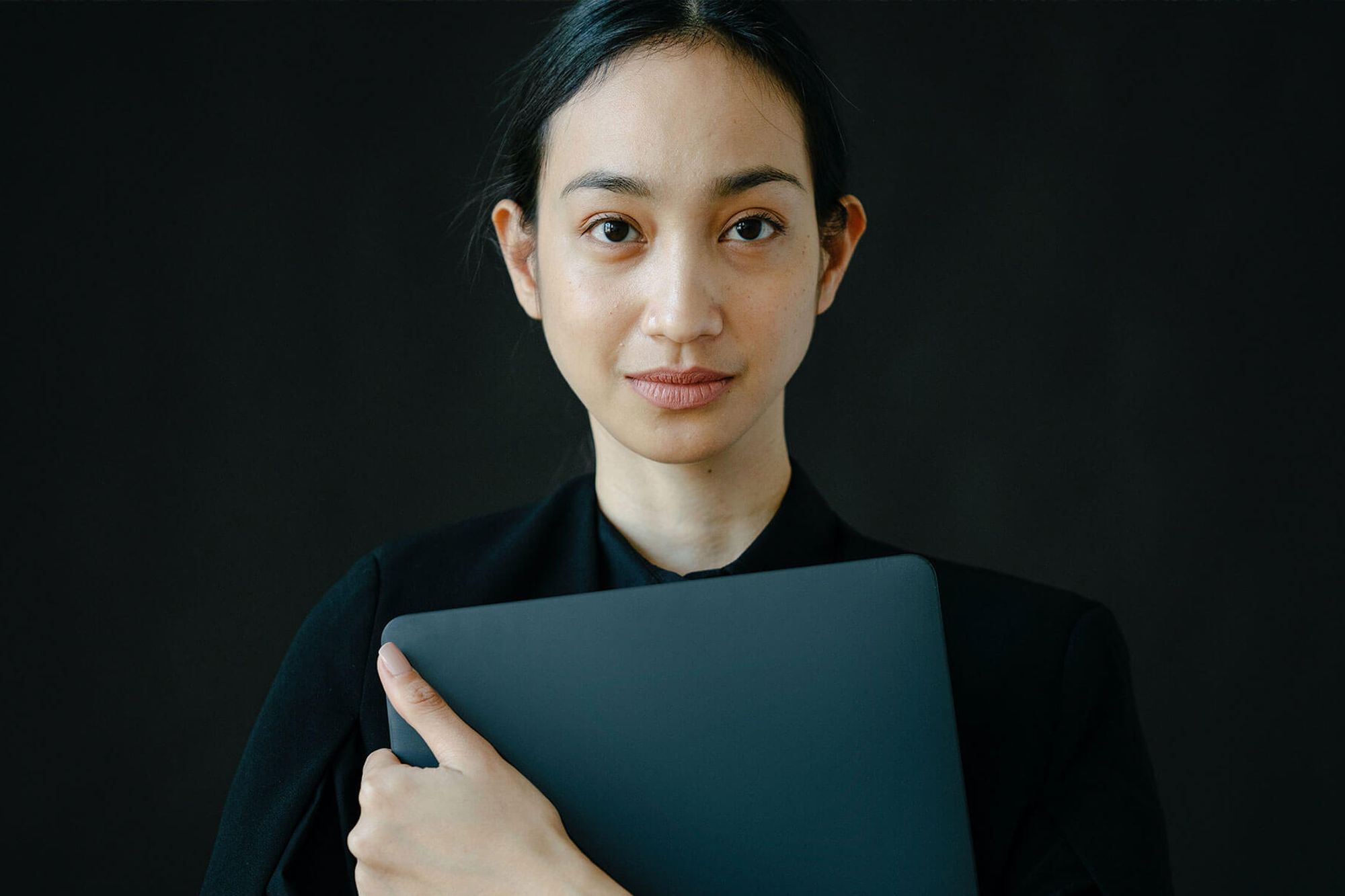 11 questions to ask a property manager