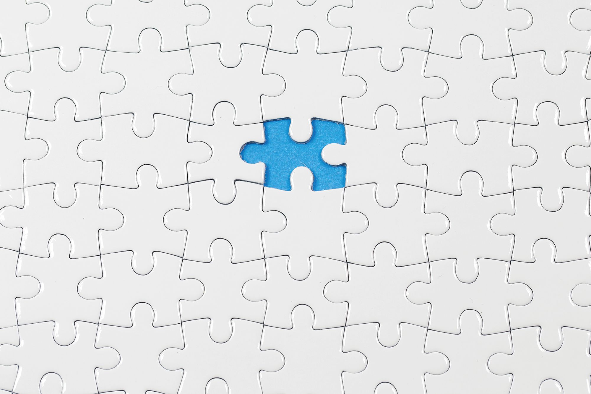 Selling a house with a mortgage: A guide for homeowners