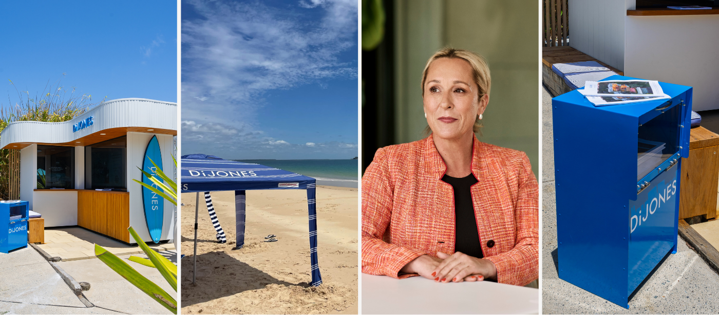 Four Months On: DiJones Pacific Palms Sets a New Benchmark for Lifestyle-Led Real Estate