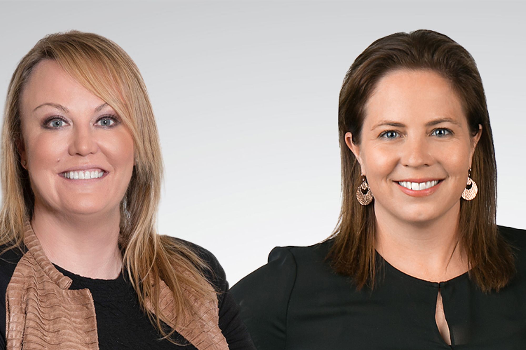 DiJones Agents Rank in Australia’s Top 50 Women in Real Estate