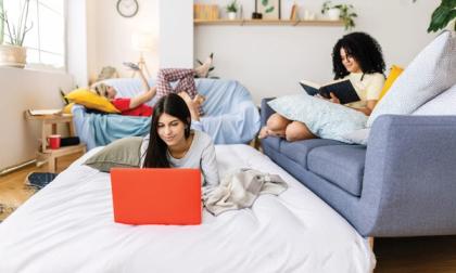 How to choose the right tenant for your rental property