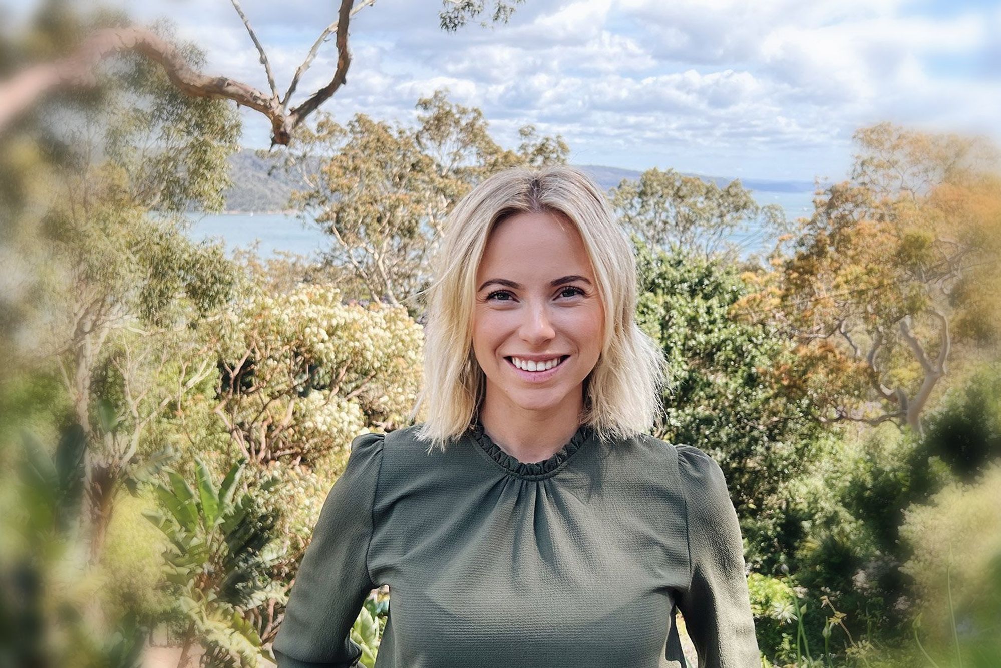 DiJones intensifies marketing brand focus with new hire