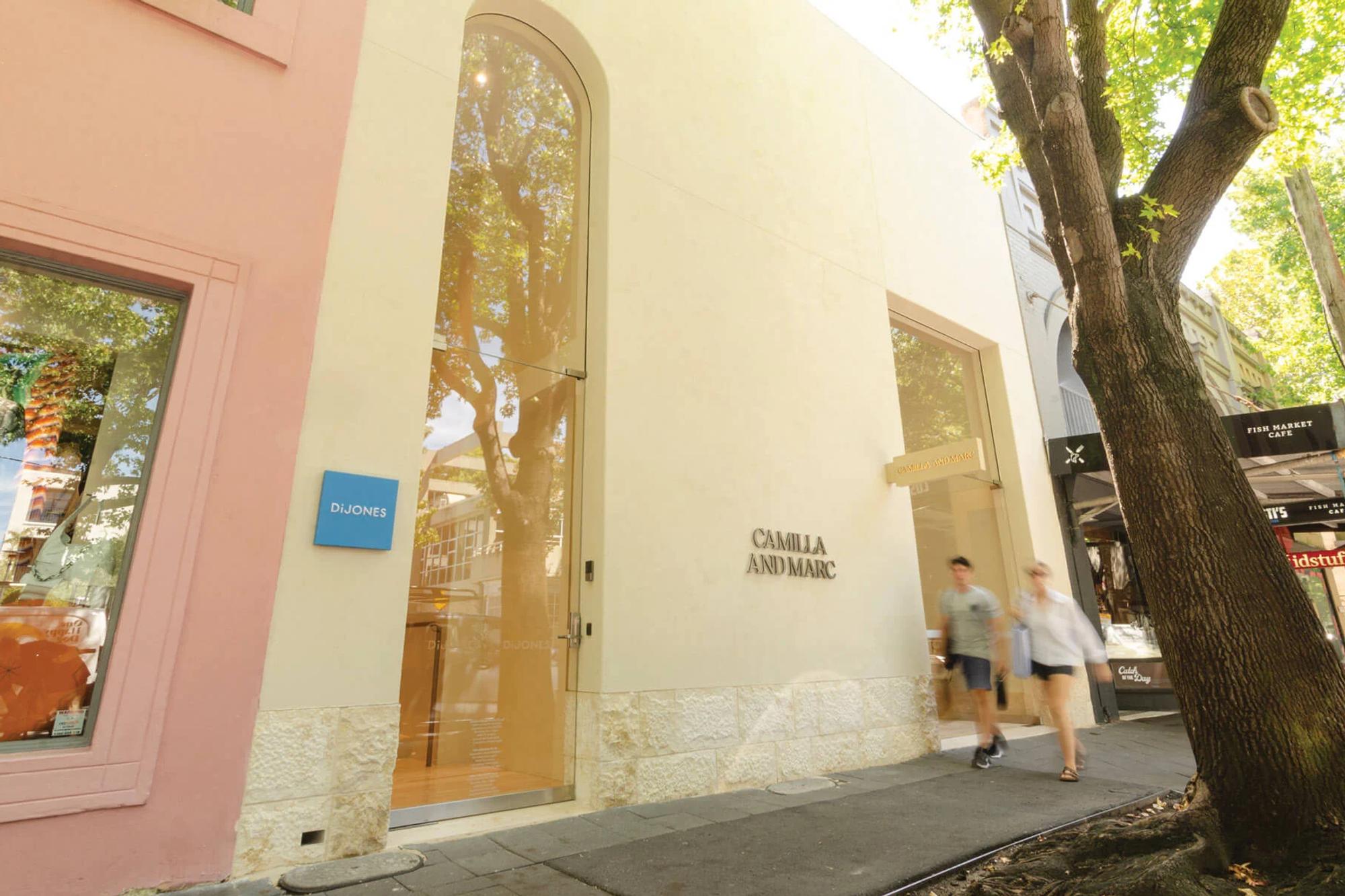 DiJones enters new era in Woollahra and Sydney’s Eastern Suburbs