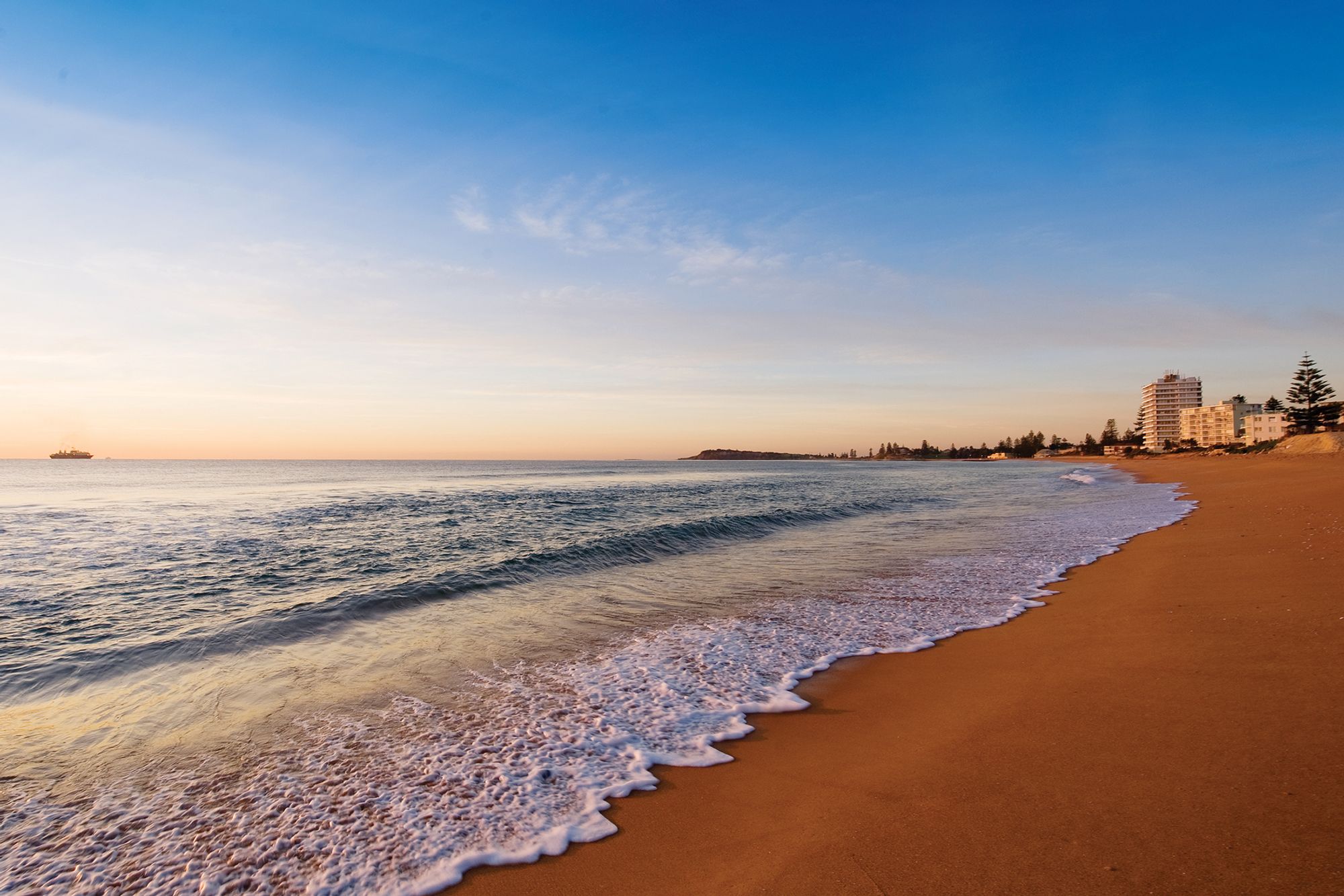 A Guide to Living on Sydney’s Northern Beaches