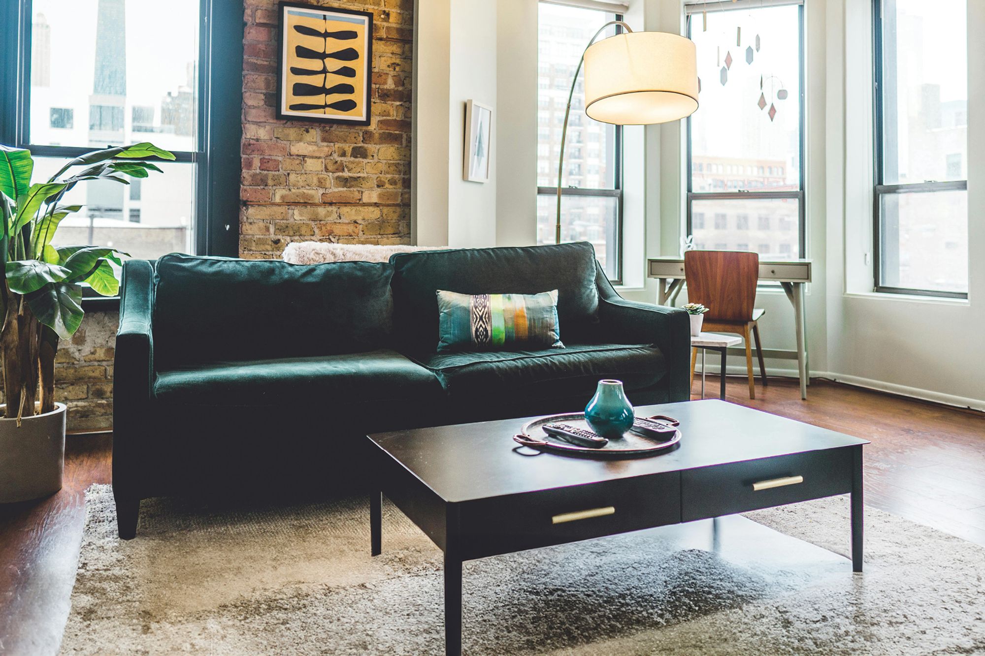 Benefits of renovating your investment property