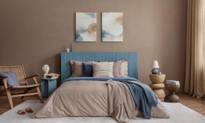 How much does an extra bedroom add to house value?