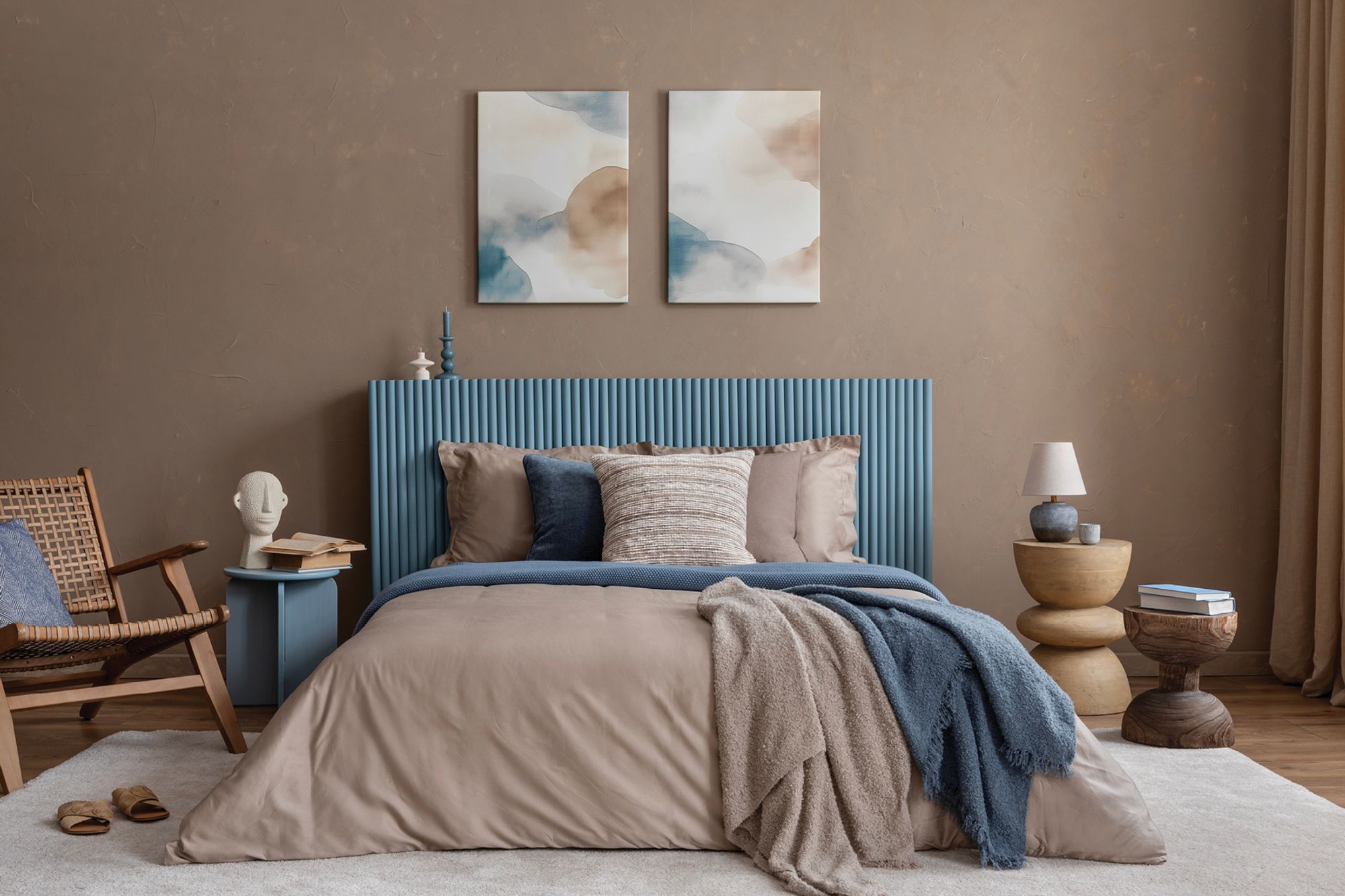 How much does an extra bedroom add to house value?