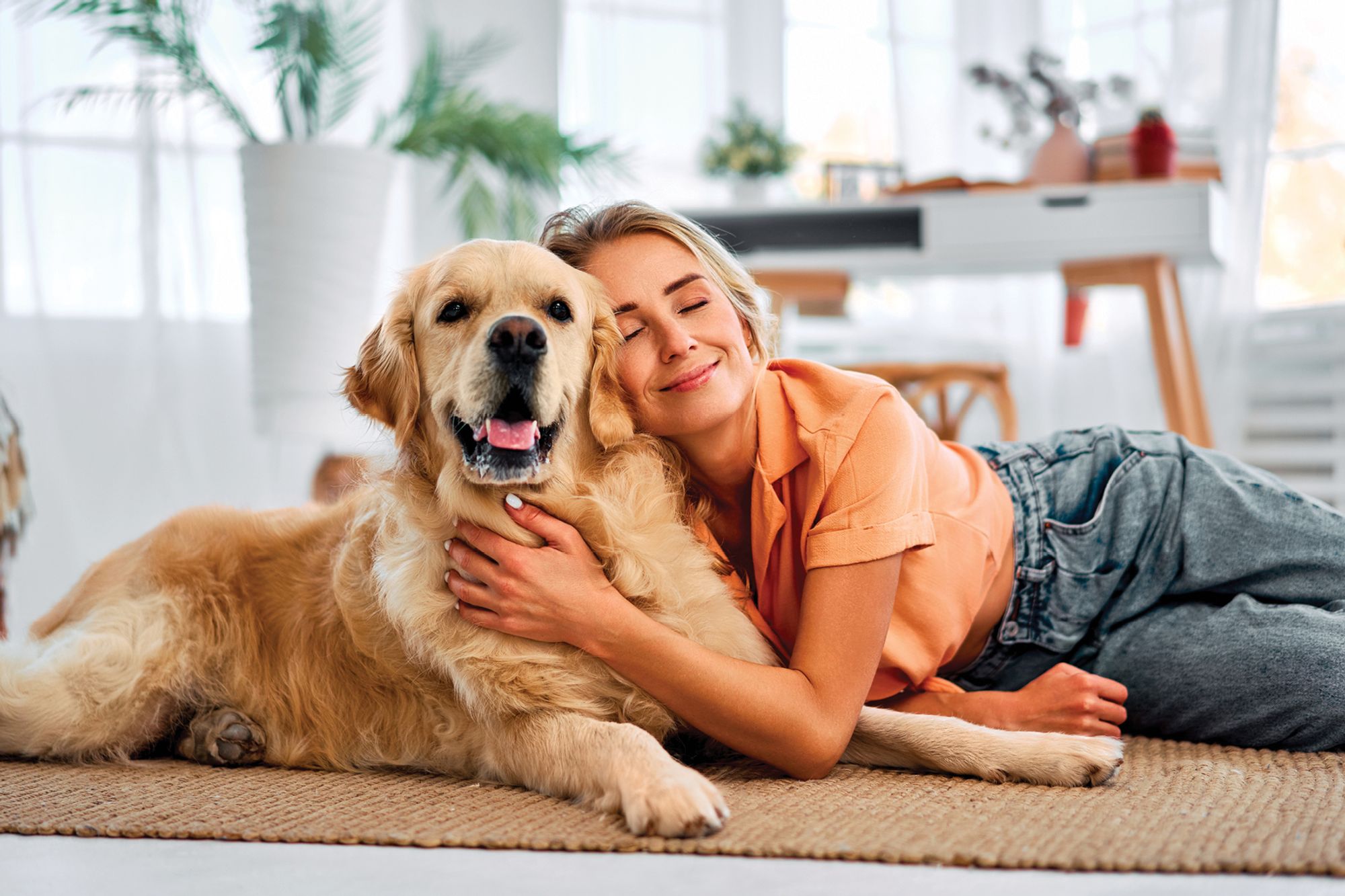 Can You Live in Your Investment Property? (A 2025 Guide)