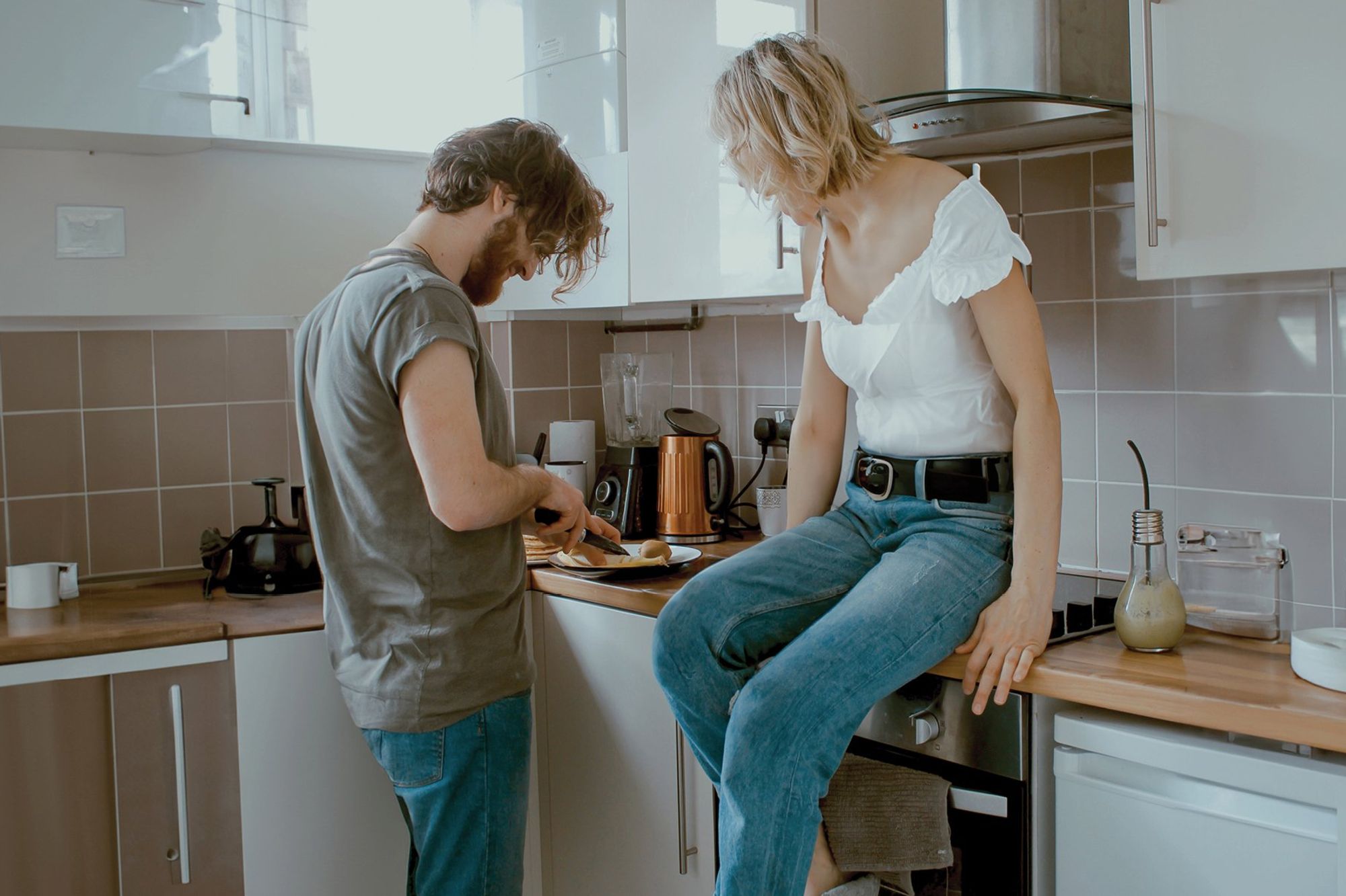 The lowdown on grants and concessions for first-home buyers in NSW