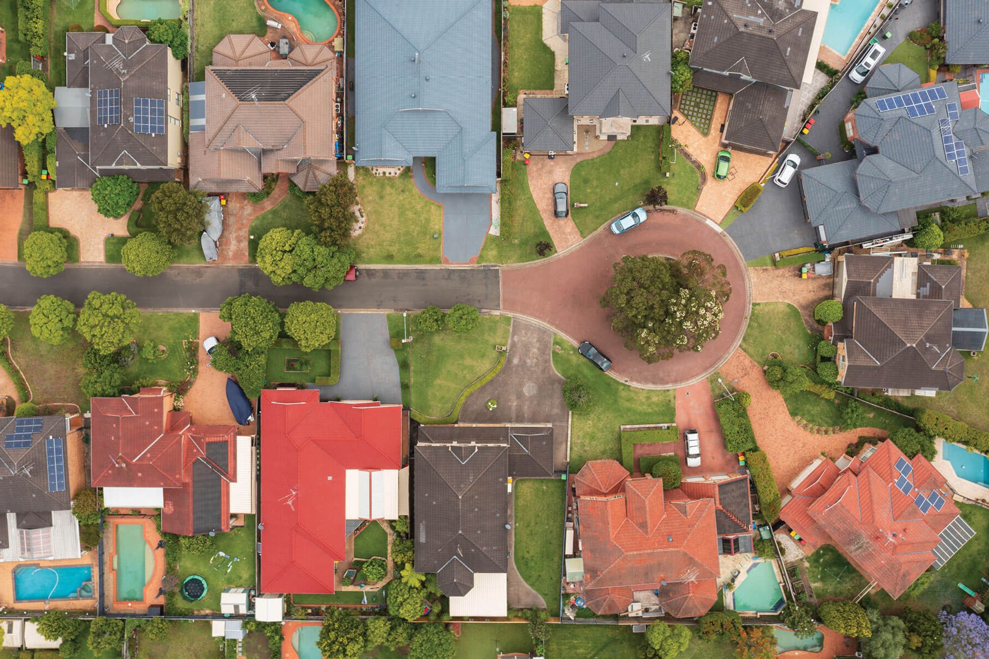 Property appraisals - five things you should know