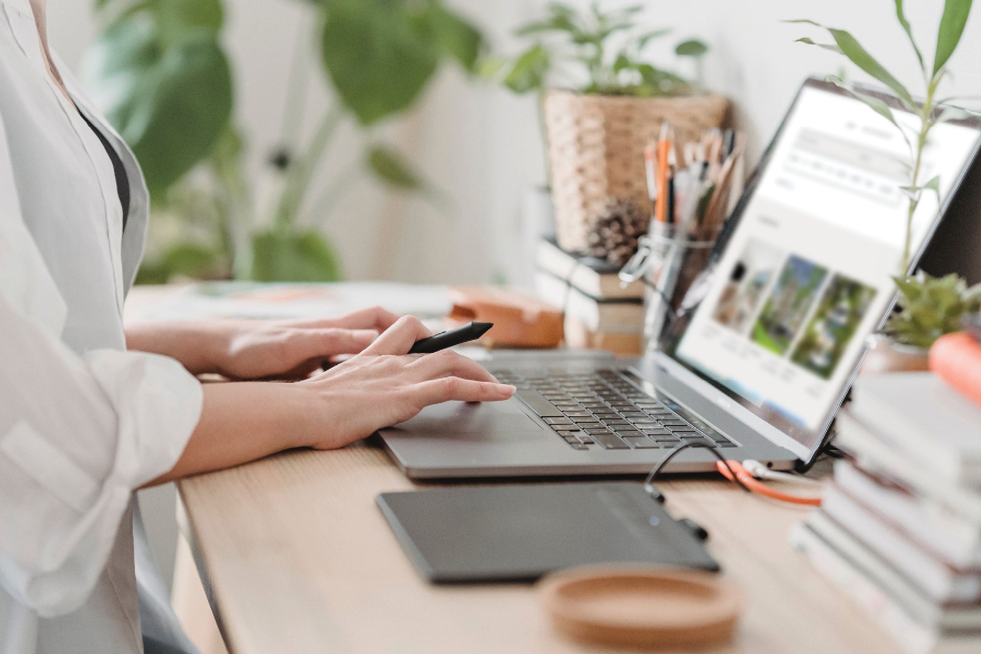 Selling Your Property in Spring: Seasonal Insights and Tips