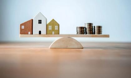 Investment property deposits | What you need to know in 2025