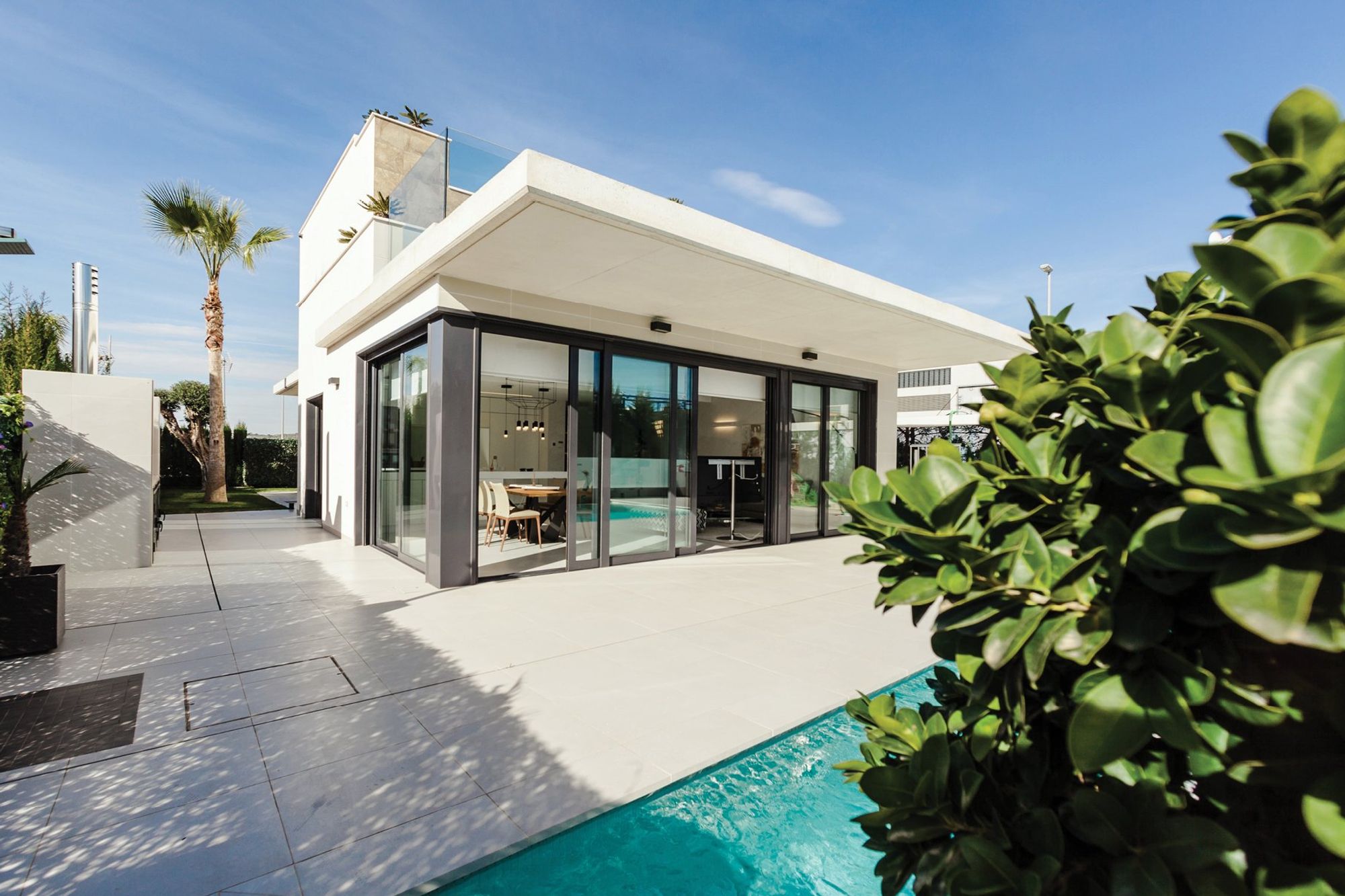 Understanding the distinction between property appraisals and property valuations in NSW