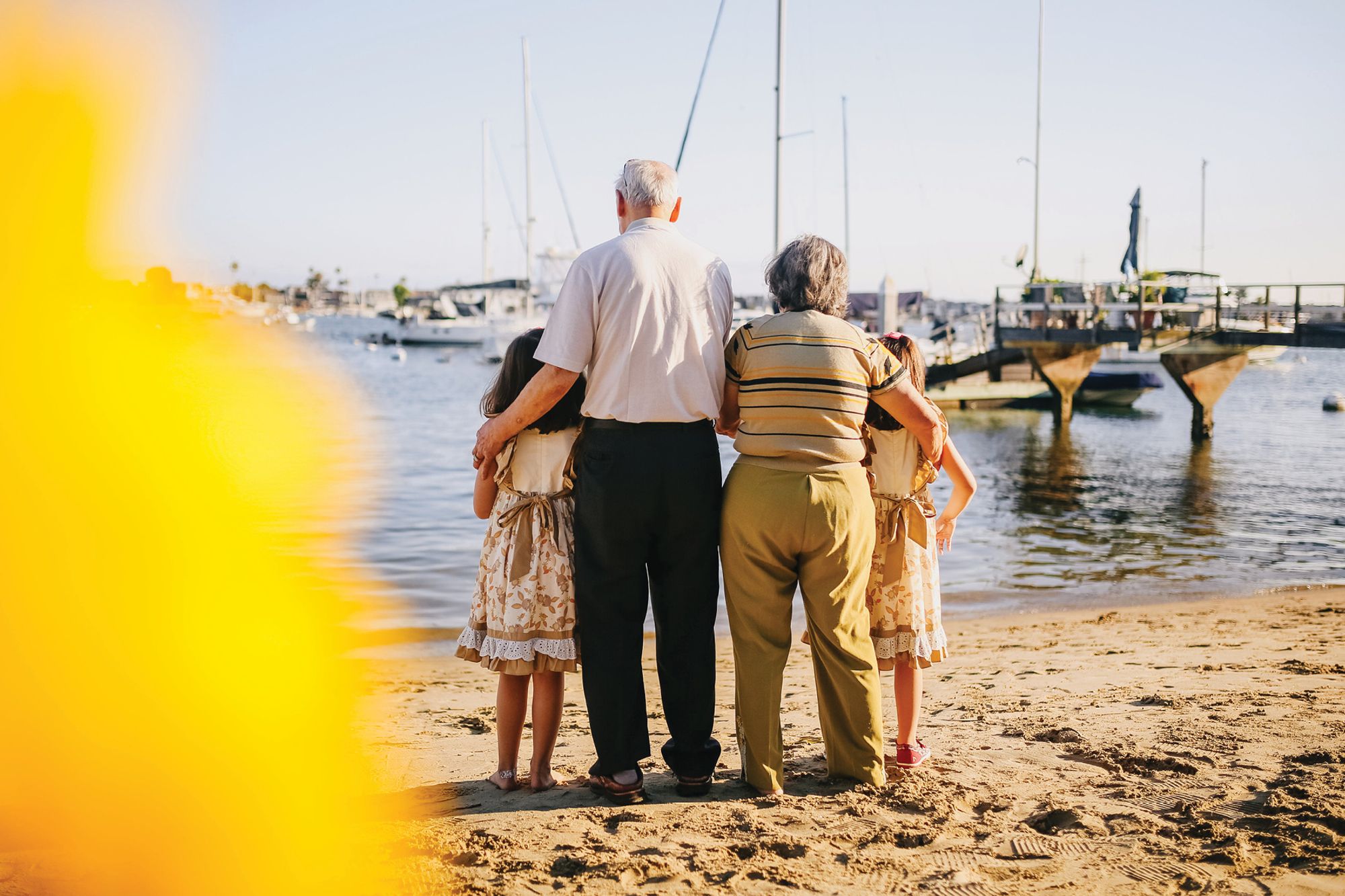 The role of the bank of mum and dad in today’s property markets