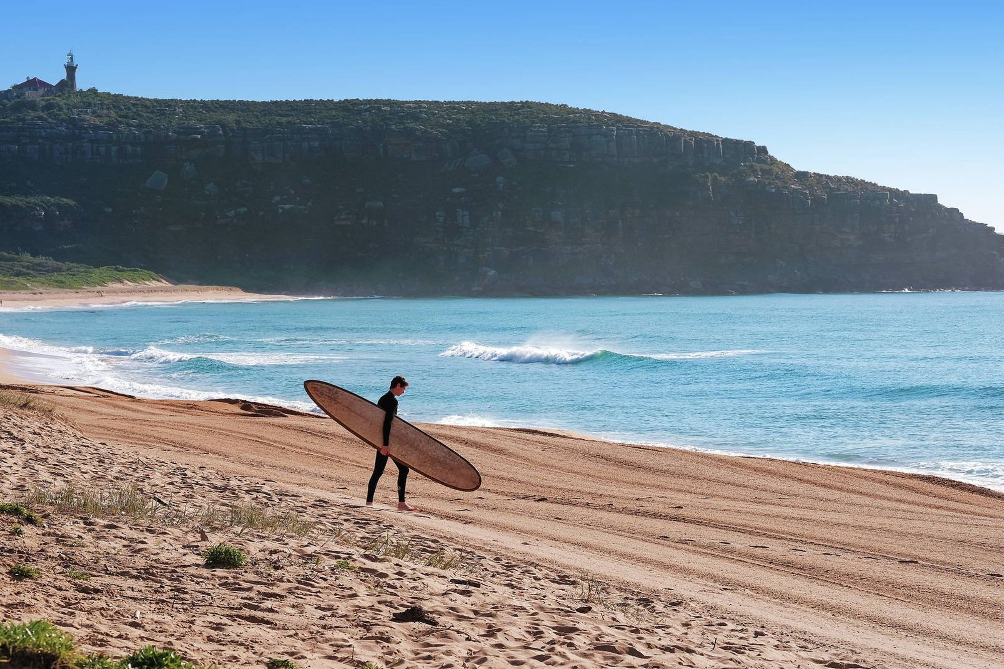 From Bowral to the beaches, key migration trends and suburb analytics showcased in DiJones Annual Market Report