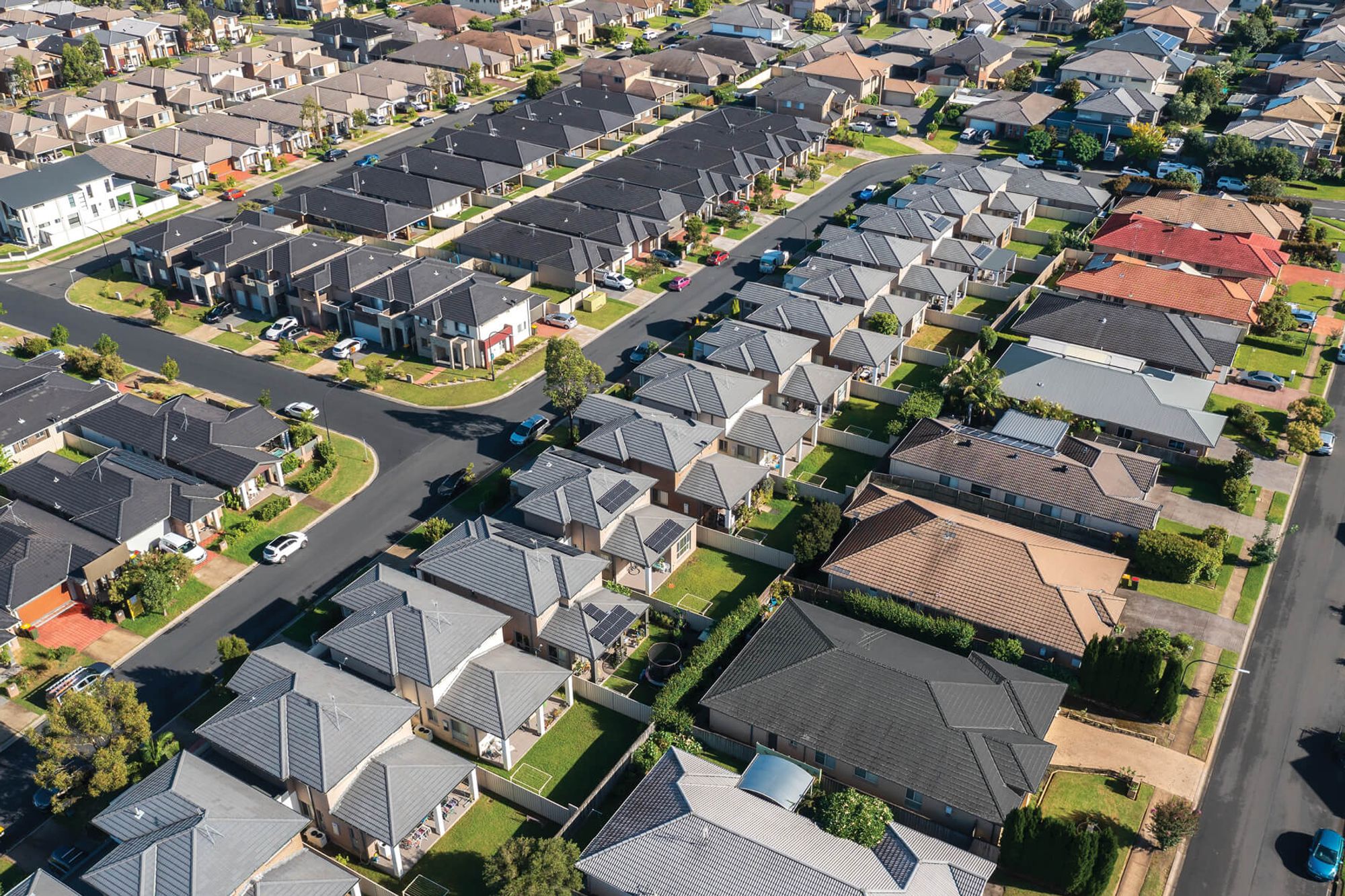 What does the 2022 Federal Budget mean for our property markets?