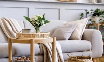 The ultimate guide to staging your house for sale