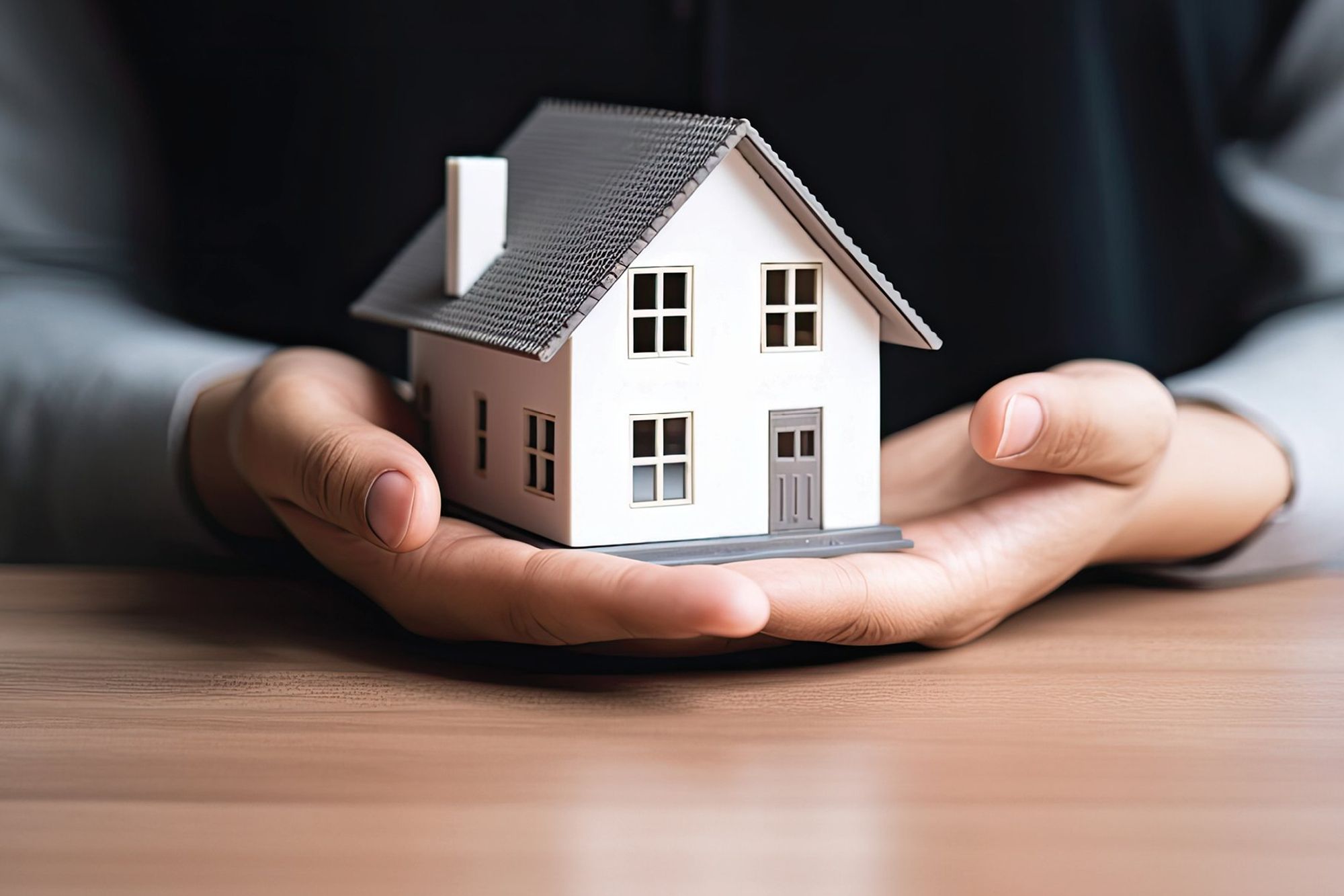 Understanding the Housing Policy Landscape
