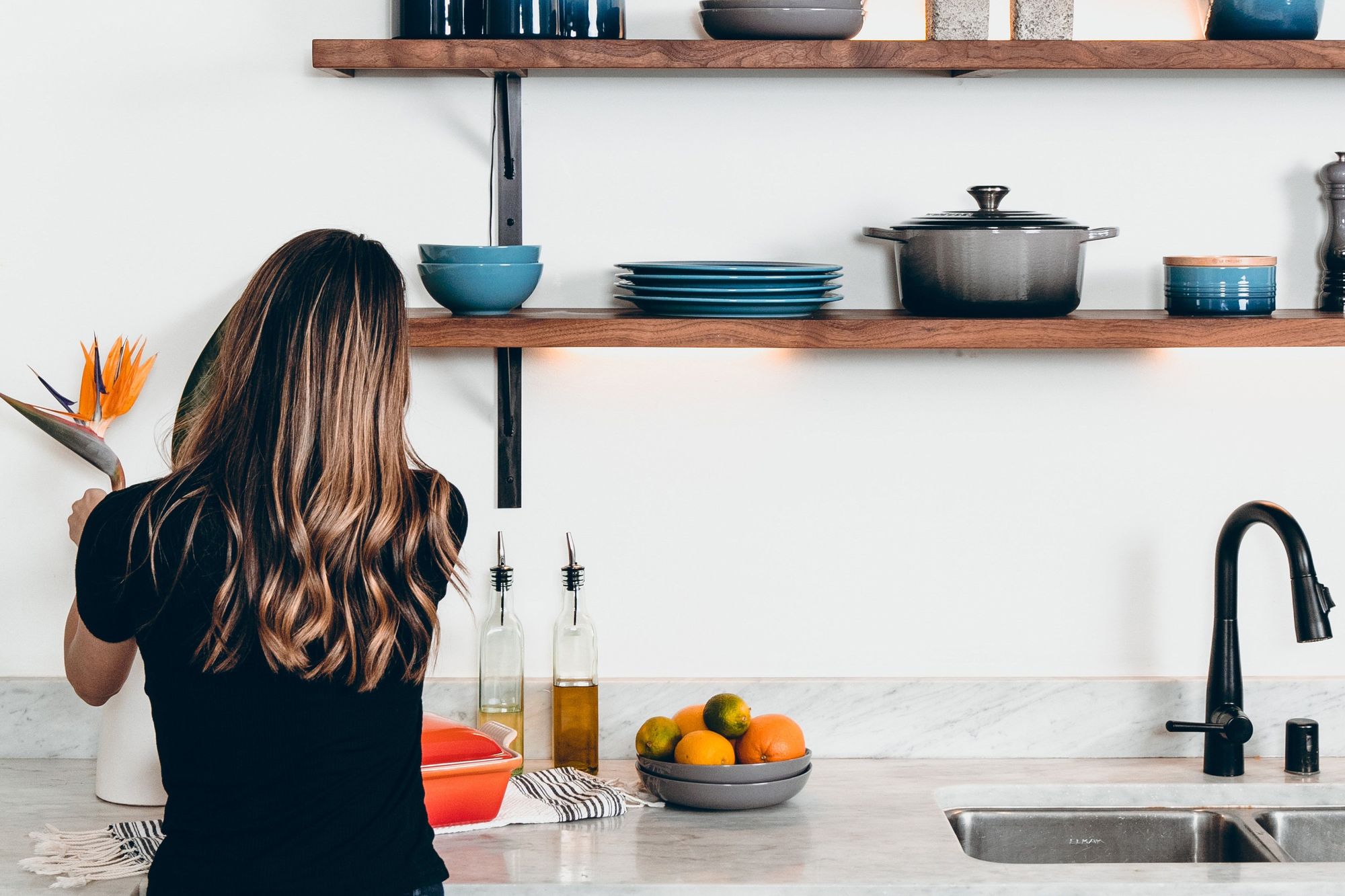 The real story: why your property manager needs to be proactive