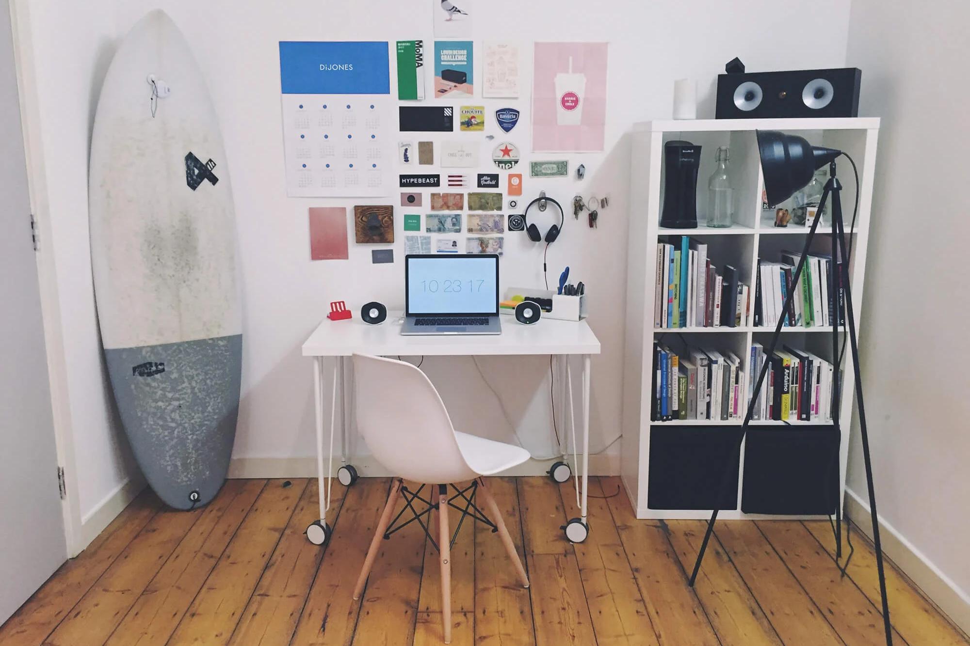 Guide to renting a property in NSW