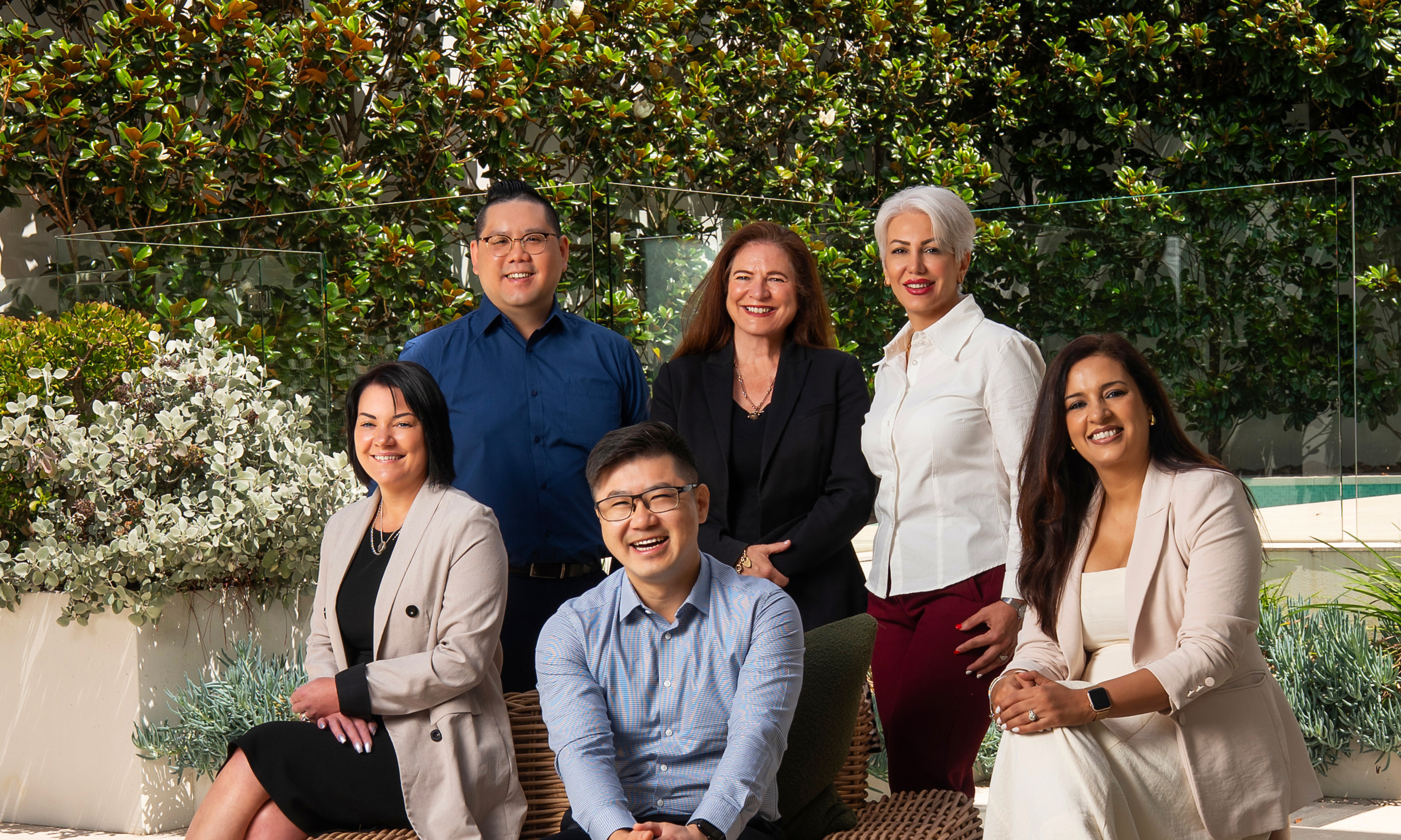 Reimagining Property Management: The Rise of the Investment Manager