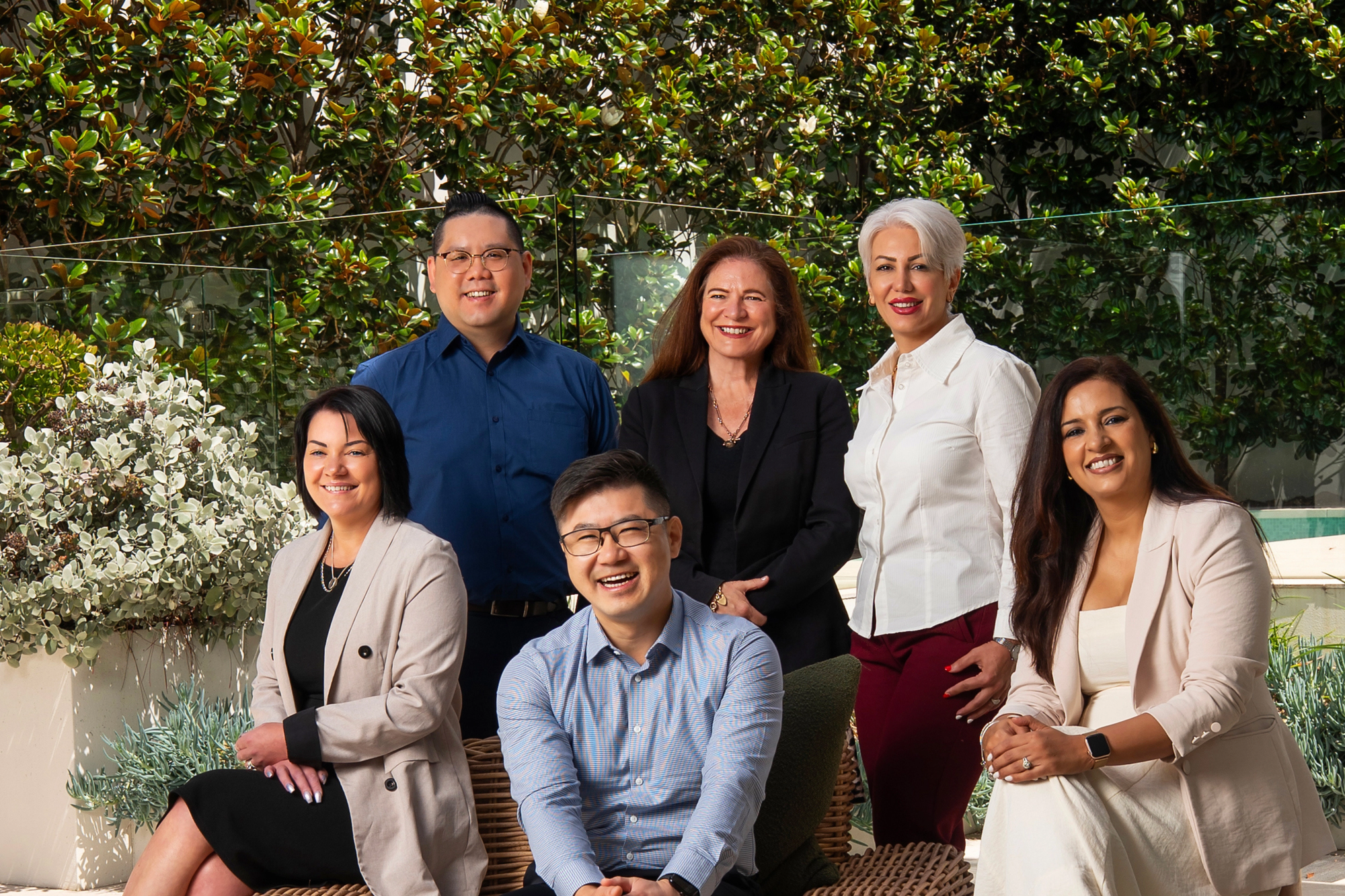 Reimagining Property Management: The Rise of the Investment Manager