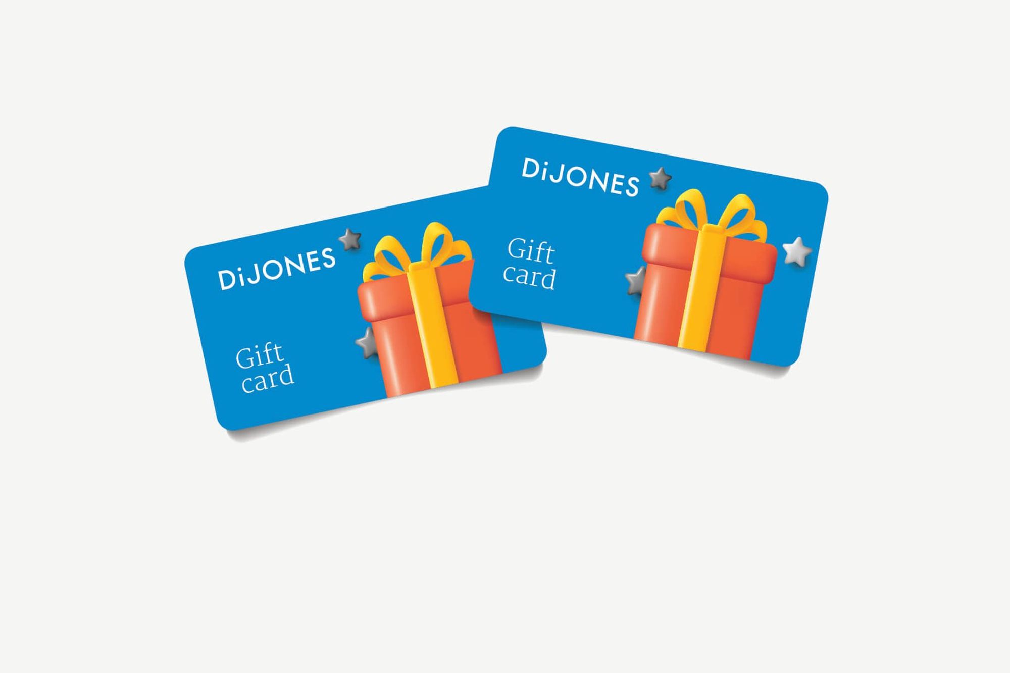 DiJones spring appraisal competition winners