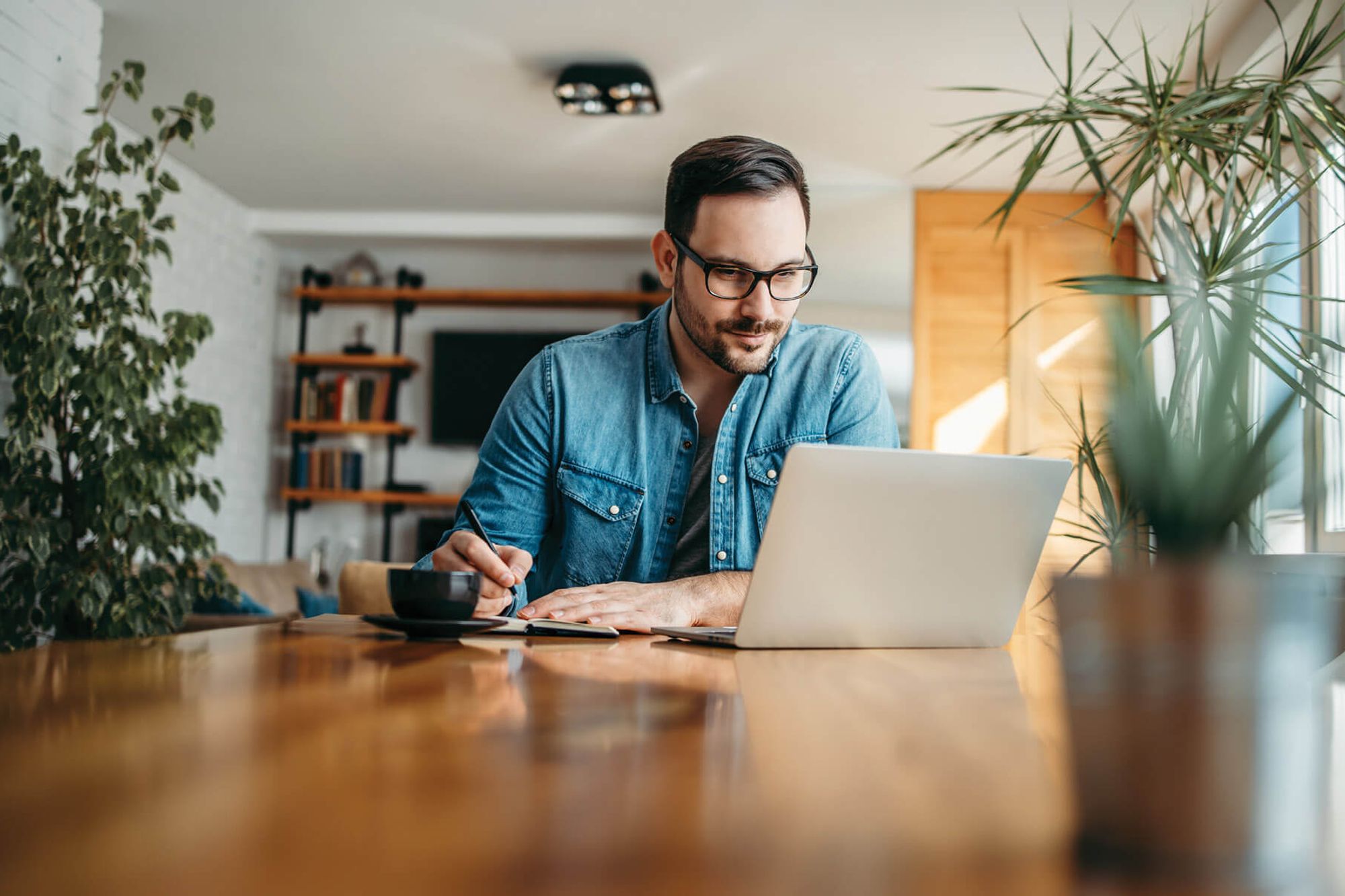 Should you sell your property now or later in 2022?