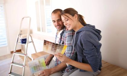 4 things to factor in when renovating to sell 