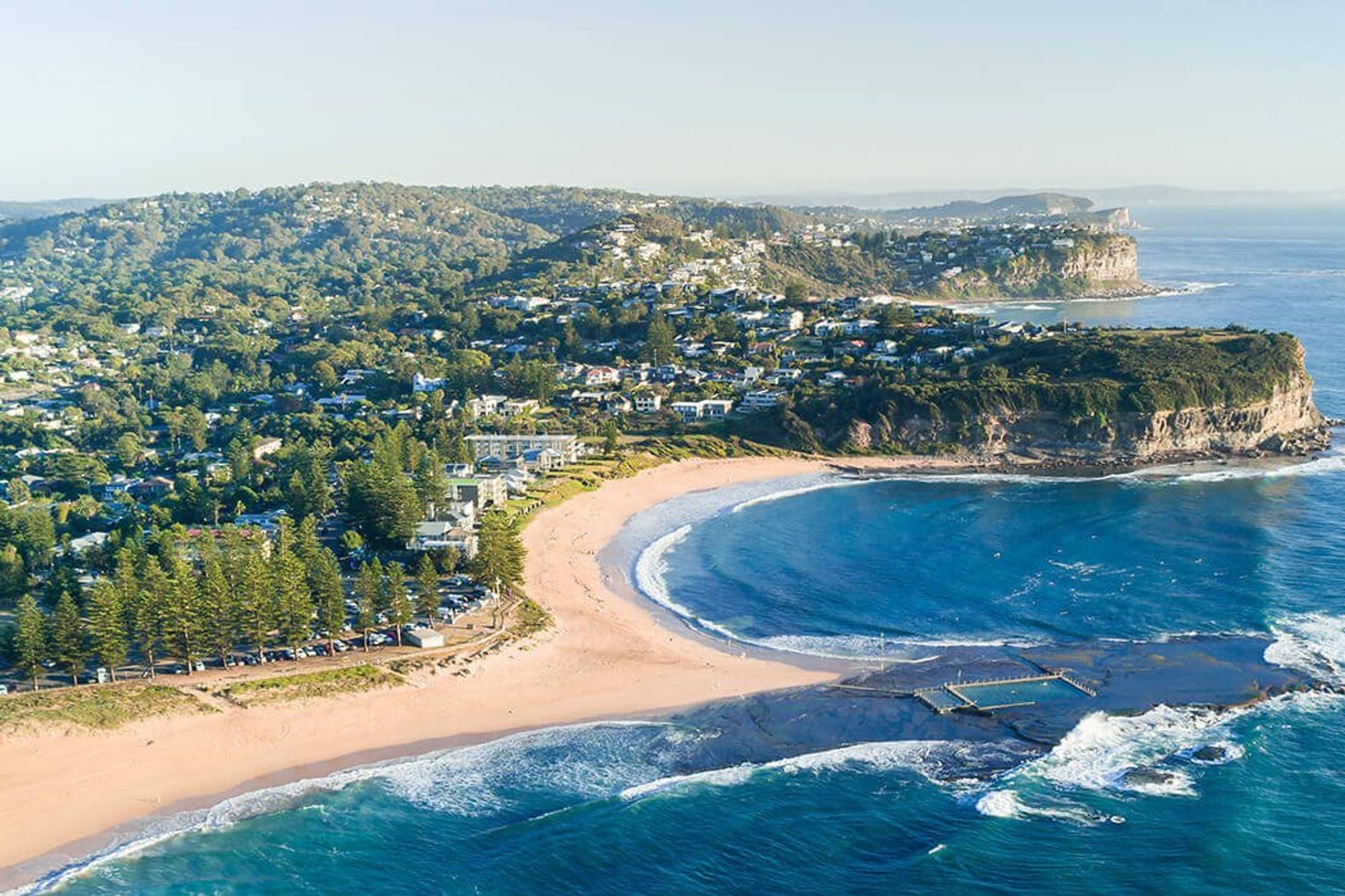 DiJones rapidly grow northern beaches presence with established Mona Vale team