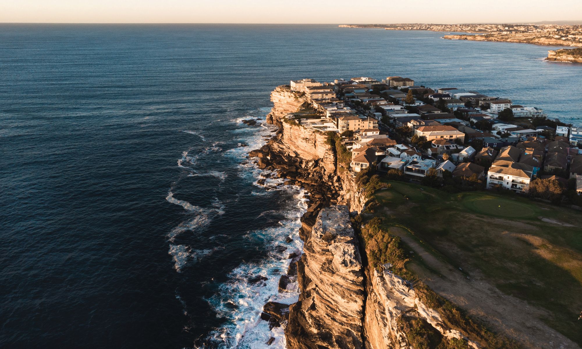 Why You’ll Love Living in Sydney’s Eastern Suburbs