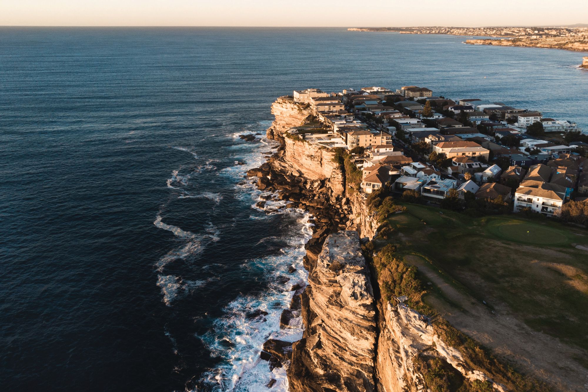 Why You’ll Love Living in Sydney’s Eastern Suburbs