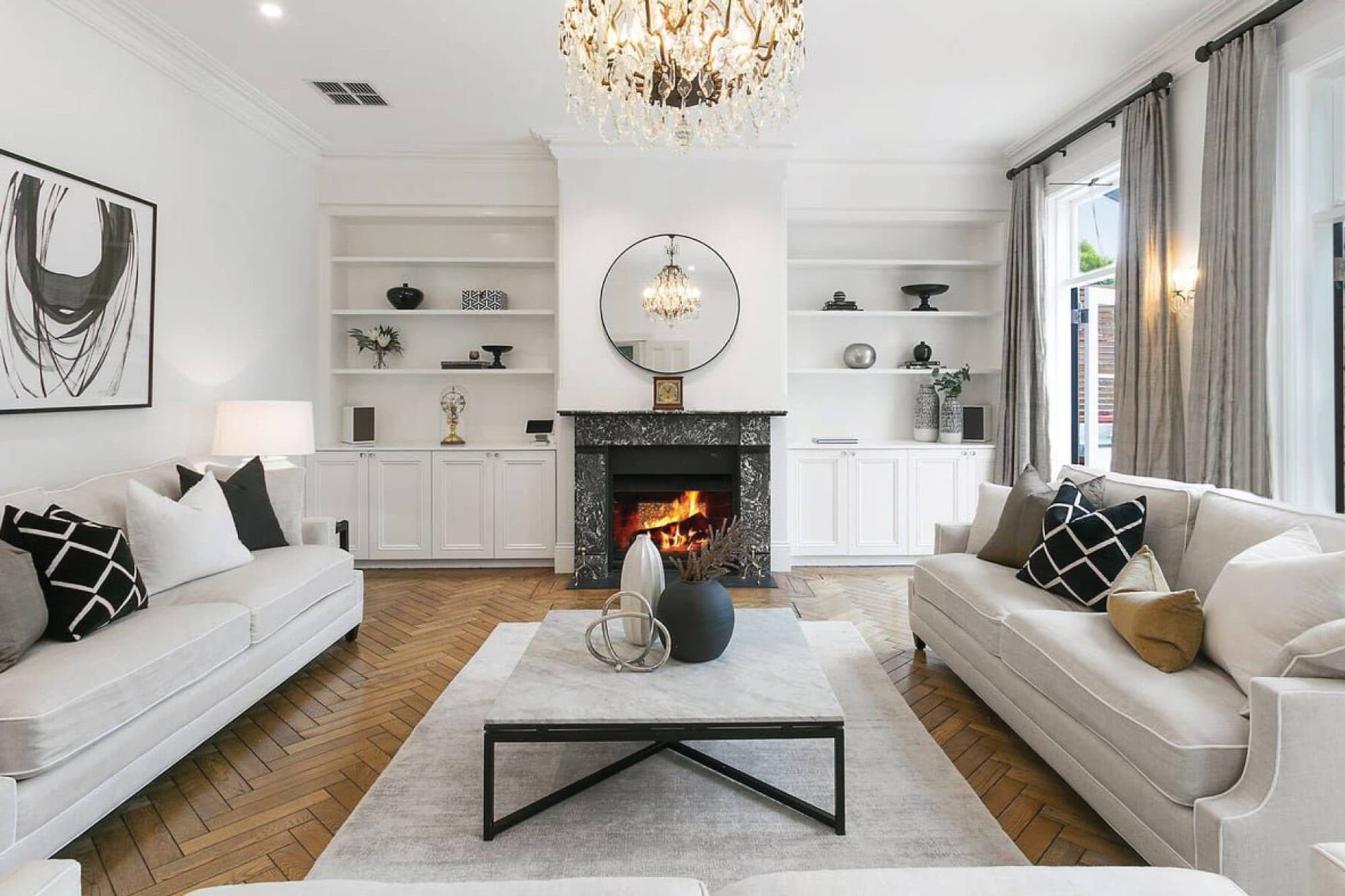 How to maximise your investment property's rental yield