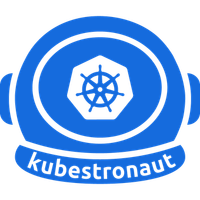 kubestronaut