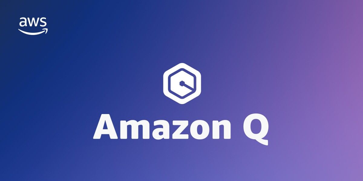 Amazon Q