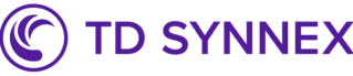 TD Synnex