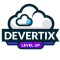 devertix