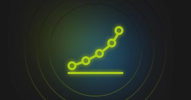 MCP Adoption in 2026: What Marketers Need to Know