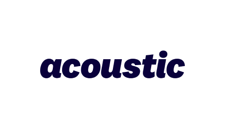 Integration-Logo-Acoustic