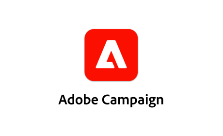 Integration-Logo-Adobe Campaign