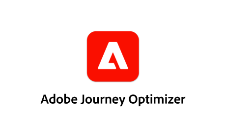 Integration-Logo-Adobe Journey Optimizer