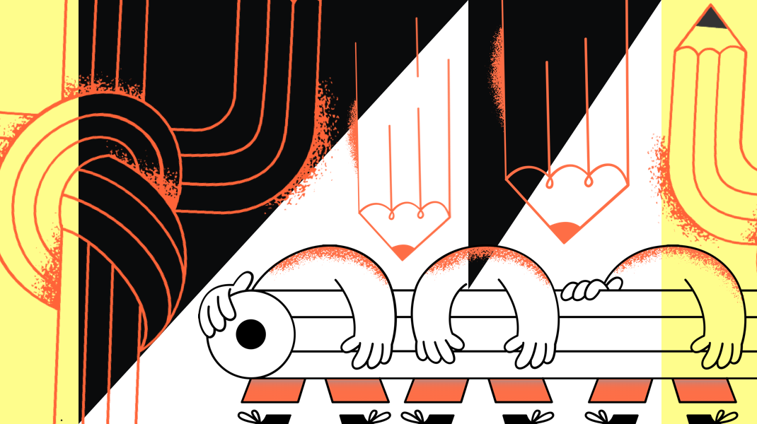 How to develop and use mentors to grow your company