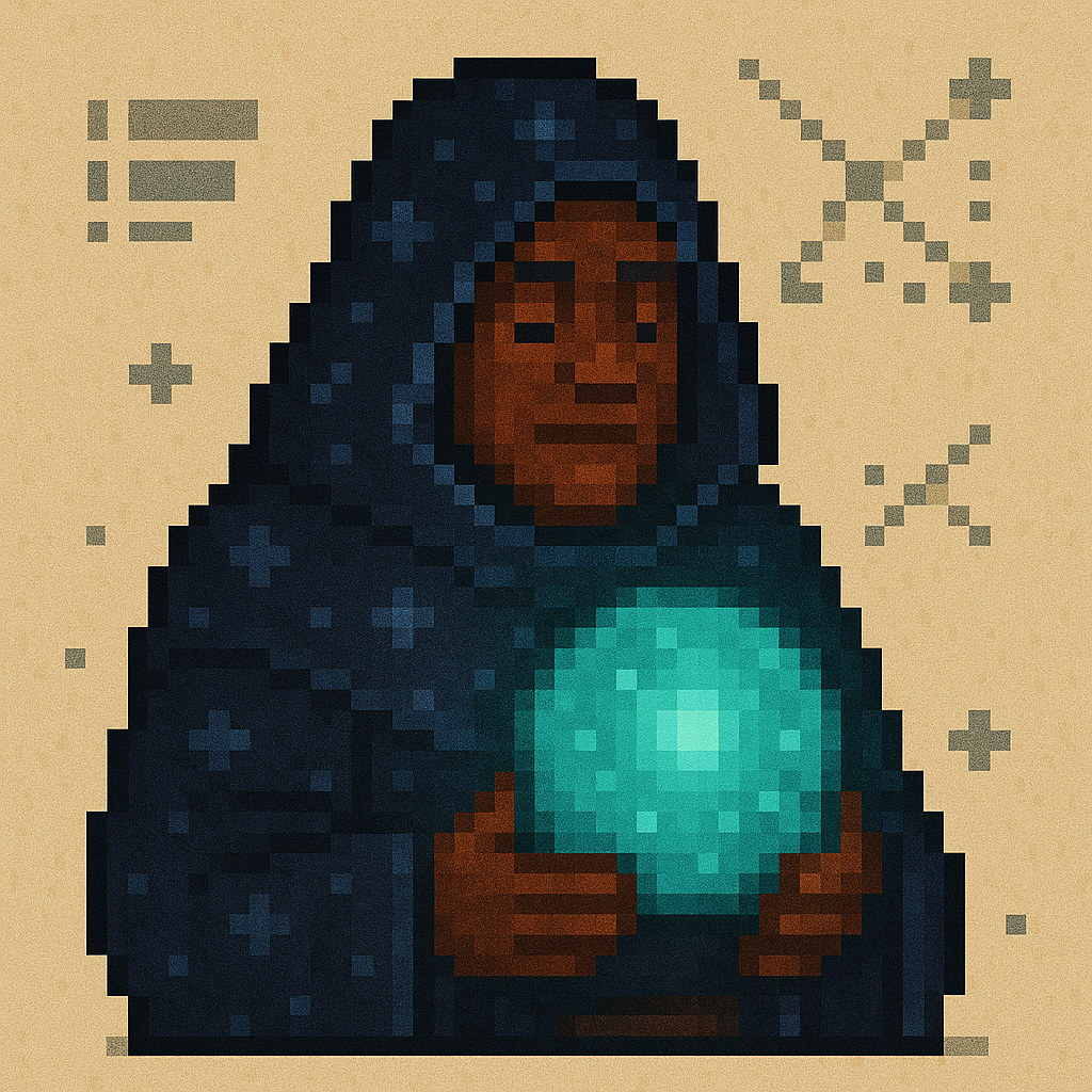 Marketing Data Analyst — The Seer