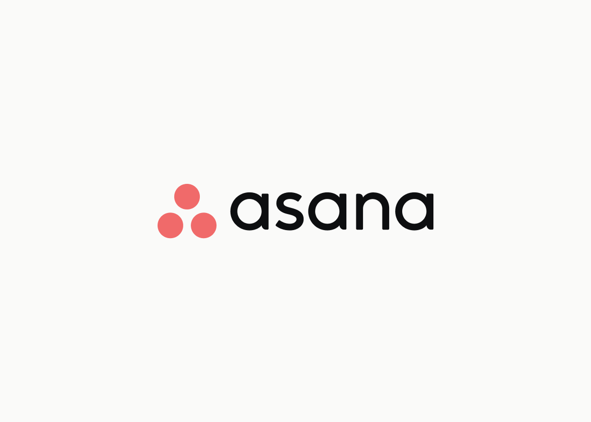 logo-Knak + Asana