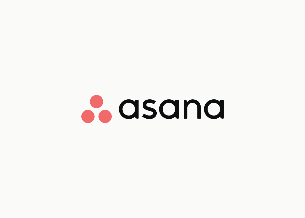 Knak + Asana