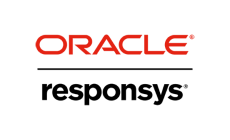 logo-Knak + Oracle Responsys