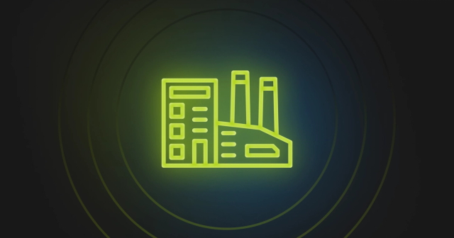 How gigafactory principles are creating marketing breakthroughs