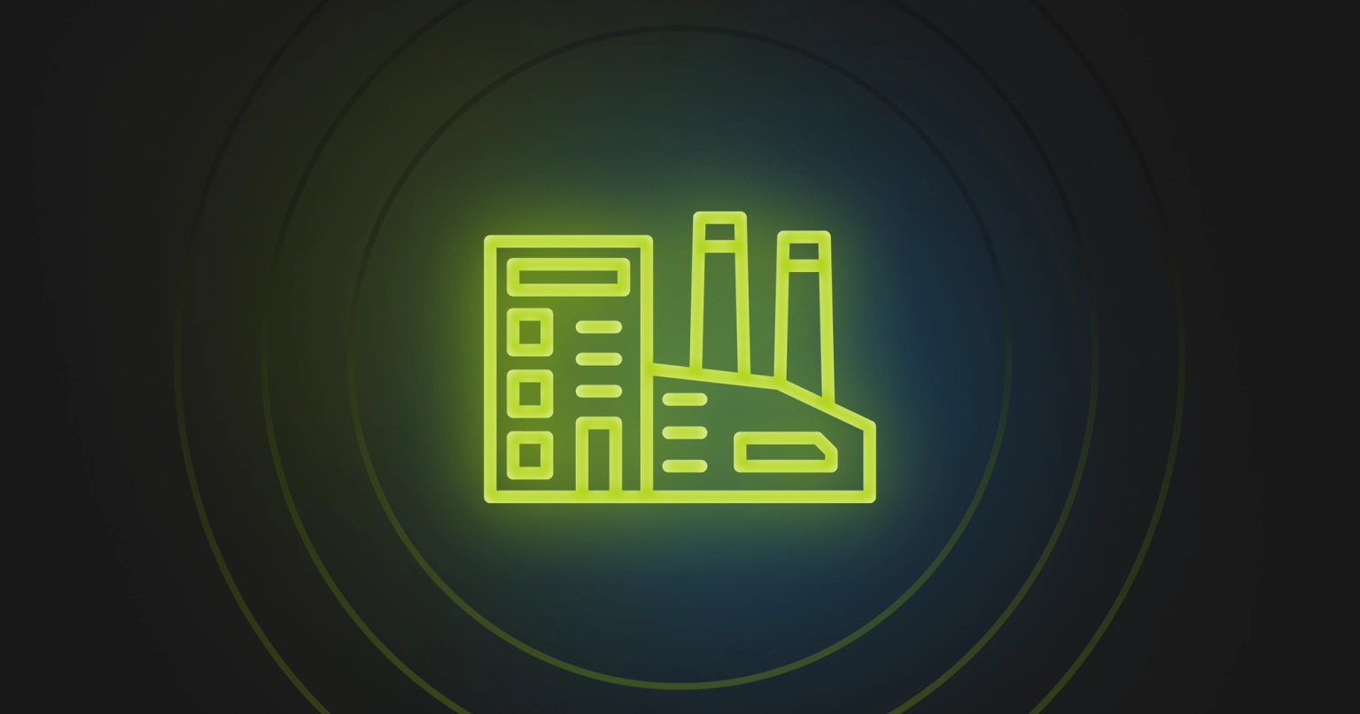 How gigafactory principles are creating marketing breakthroughs