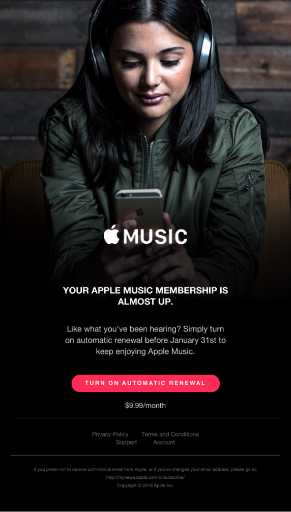 Apple Music